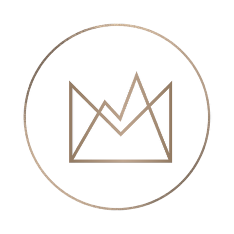 FurMajesty Dog Treats