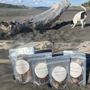 The Complete FurMajesty™ Wellness Collection